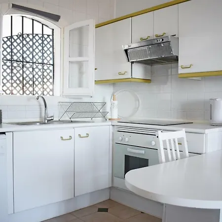 Verano Azul 70 By Scandic Feel Daire