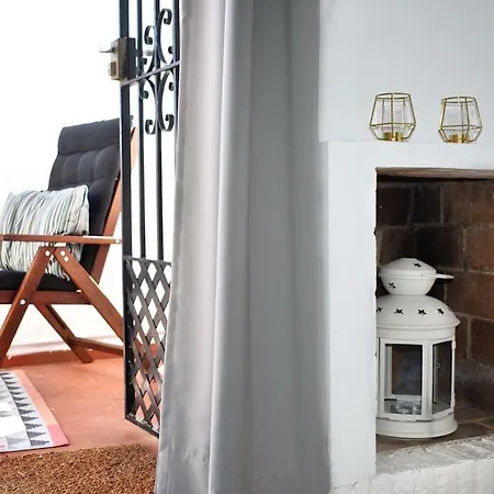 Verano Azul 70 By Scandic Feel Nerja