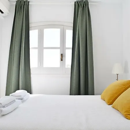 Verano Azul 70 By Scandic Feel Daire