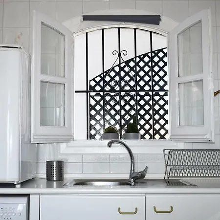 Verano Azul 70 By Scandic Feel Daire *