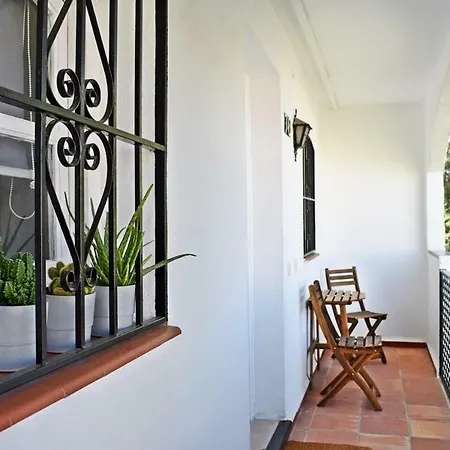Verano Azul 70 By Scandic Feel